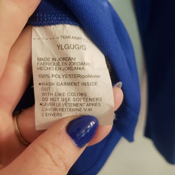 3 for $25 Under Armour Pullover - Picture 4 of 5